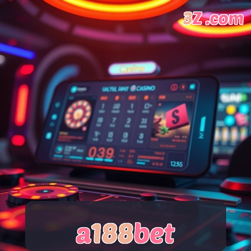 a188bet