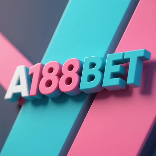 a188bet